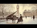 Download Lagu Immortal Melodies of Classical Music (No Ads) | Beethoven, Mozart, Chopin | Relaxation, Healing