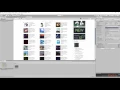 Unity 5 and Visual Effects Implementing a Skybox packtpub com