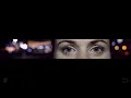 Hustle Standard :: CHILD OF LOVE :: Official Music Video (Lyrics)