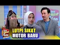 MOTOR 34 JUTA! Bisa Dibawa Pulang Lutpi di Lucky Hit (4/5) - The Price is Right 2025