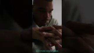 Não Seja um Adolescente Velho nas Idéias l Motivação com Cortella 2