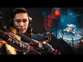 Download Lagu This Raid Destroyed Me...