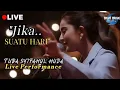Lagu LIVE PERFORM, JIKA SUATU HARI - Tuba Syifahul Huda - Lagu Viral TikTok 2025 Paling Menyentuh