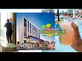 Margaritaville Nashville Room Hotel Tour