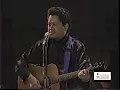 EDSA 4th | "Tayo'y Mga Pinoy" Heber Bartolome ✝️🙏 R.I.P. (11/15/21)