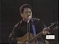 Download Lagu EDSA 4th | \