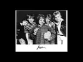 X Ray Spex - Germ Free Adolescents - Full lp