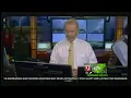 Full 2013 El Reno Oklahoma Tornado Coverage KWTV