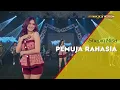 Download Lagu SHEPIN MISA - PEMUJA RAHASIA (SHEILA ON 7) (OFFICIAL LIVE MUSIC COVER) | MEGAH MUSIC