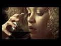 Need Somebody OFFICIAL VIDEO by Faze starring Anele Beke.swf