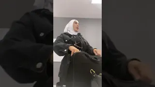 صباح الزفت الحال اليومي 