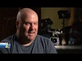 Remembering Flight 93 and the journalists who covered it