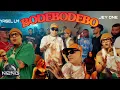 Jey One, Yaisel LM - Bo De Bo De Bo (Audio Oficial) @jeyoneenvivo