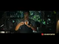 Download Lagu Djarum Super - Mixologist