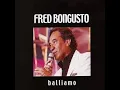 Download Lagu Balliamo - base Karaoke - F. Bongusto  (BluMovida Band)