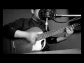 Download Lagu Momentos - Julio Iglesias (cover)