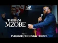 Lagu PIETERMARITZBURG GLORIOUS SUNDAY SERVICE | WITH APOSTLE T MZOBE