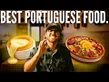 Portugal s BEST FOOD TOP 15 Dishes You Must Try