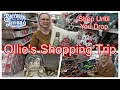 Download Lagu Ollie's Shopping Trip  |  Marie Shops Till She Drops !!