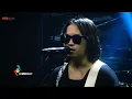 JRock - Entah Bagaimana || LIVE Onefest 2021