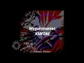 Megalomaniac - KMFDM | sub esp