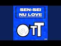 Download Lagu NU LOVE (Col Lawton's Epic Deep House Remix)