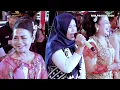 Download Lagu Kidung Rahayu Jaipong Gesit Manik Majalengka