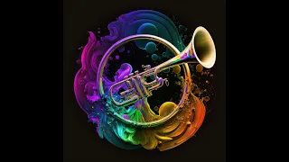 Download Funky Trumpet | By DJ SEM 24 MP3