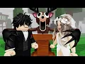 Download Lagu I Ruined E DATER WEDDING in 99 Nights in the Forest!