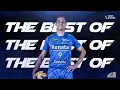 Download Lagu The best of Bruno Temponi 🇧🇷 (Outside Hitter) 2020/2021 – PLAYERS ON VOLLEYBALL