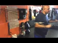 BOXFIT PALM BEACH