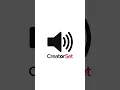 AUGHHH Snoring Sound Effect - Meme Sound Effect