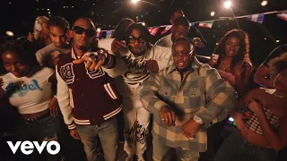 young t u0026 bugsey nice official video ft blxst