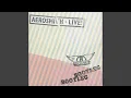 Download Lagu Walk This Way (Live At Masonic Temple Theatre, Detroit, MI - April 1978)