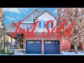 SOLD - 22 Saddlewood Dr Kitchener