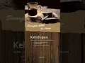 Download Lagu secangkir kopi dan rokok #foryoupage