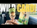 Download Lagu ⚜️PT1. DF DE WILD CARD!💃🏽 WILDE GEDACHTEN OVER JOU!