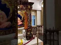 Download Lagu Sri guru charan . At isckon ( sri sri radhamadhav temple , bhadaj , Ahmedabad)