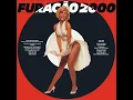Download Lagu Furacão 2000 - 1991