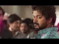 One Year of Vaathi Coming - Master | Thalapathy Vijay | Anirudh Ravichander | Lokesh Kanagaraj