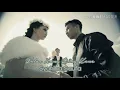 Download Lagu Welas hang Ring kene syahiba saufa