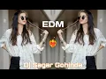 Download Lagu UNCHA DALA NICHA DALA || INSTAGRAM VIRAL SONG || DJ EDM 💥 BOOM BASS MIX SONG ❌ DJ SAGAR GOHINDA