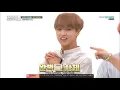 Download Lagu Random play dance with NCT DREAM'S in weekly idol