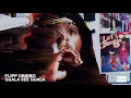 Flipp Dinero - "Leave Me Alone" (Official Audio)
