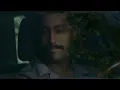 Souad Massi - 03 - Ya kelbi