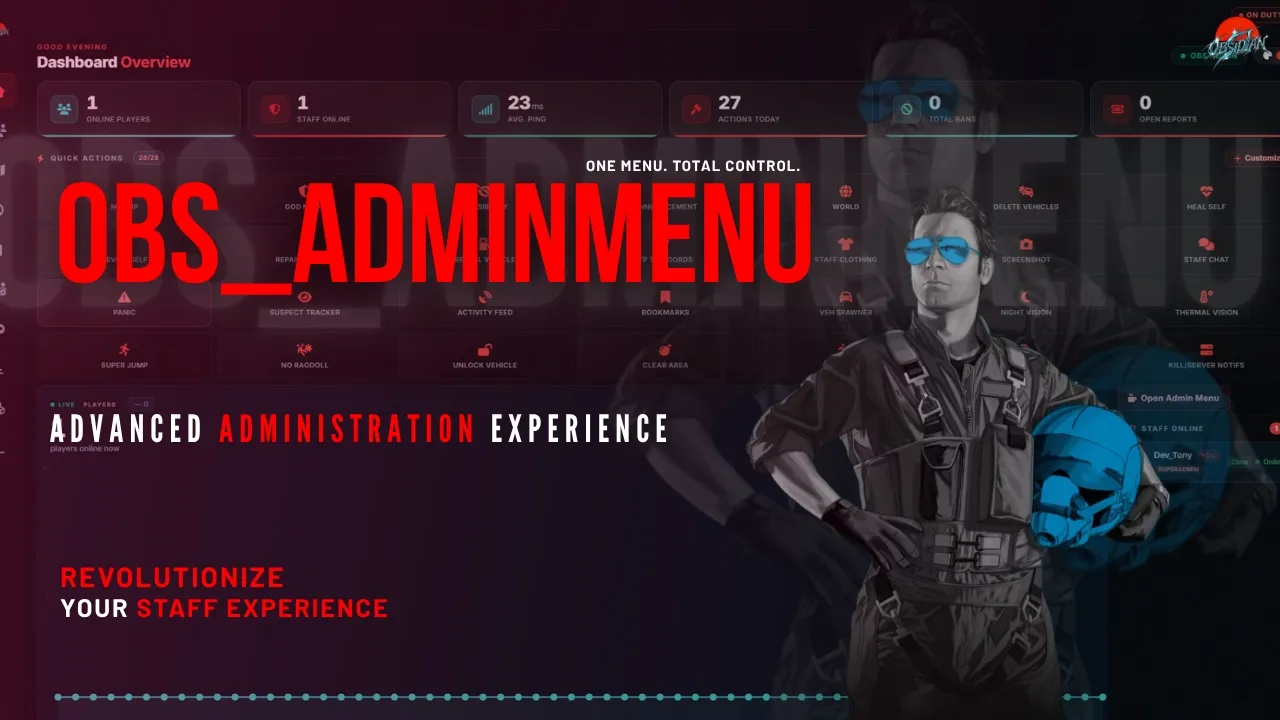 OBS_ADMINMENU