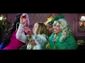 Rita Ora - You Only Love Me [Official Video]