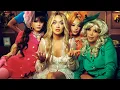 Download Lagu Rita Ora - You Only Love Me [Official Video]