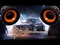 Download Lagu Jurgaz - Bang (BASS BOOSTED)