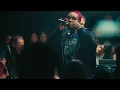 Arlo Parks - Eugene & Cola (Live in London) - 28.11.2025